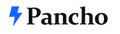 Mypancho.com